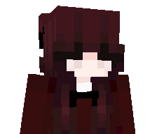 aerfa4t43's skin