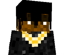 _co_do_sigmy__44's skin
