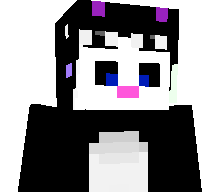 TAZB_0's skin