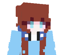 NADI_10's skin