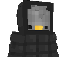 Bula67's skin