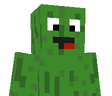 groznyogor's skin