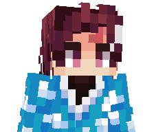 Exoo10's skin
