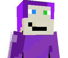 Nishan1o's skin