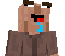 authoriti's skin