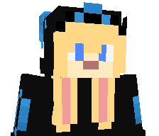 ShyBunny_'s skin