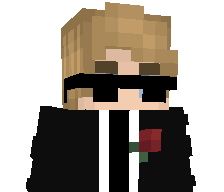 SuperH_'s skin
