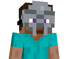 Zyphi1's skin