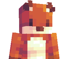 ToyaSama's skin