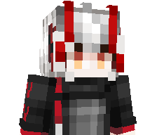 StaryBezMleka420's skin