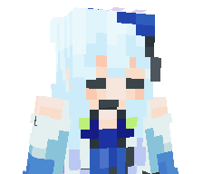 MyAngelMizuki's skin