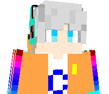 ZuanShi_FKYL's skin