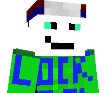 Lock_Om's skin