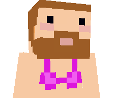 Ollebolle69's skin