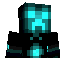 T_Hard_5K's skin
