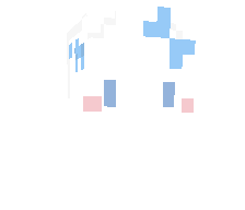 _n0elle_'s skin