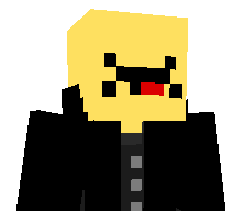ImabananaNEEL's skin