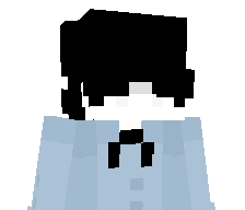 Awescme's skin