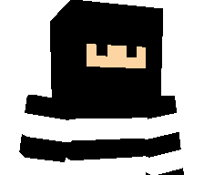 scalage's skin