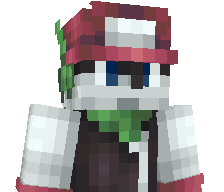 BlitzzSolar's skin