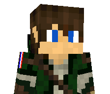 _Alterma's skin