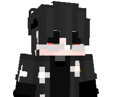 UNKdoesMining's skin