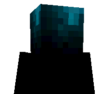 NoxyHasArrived's skin