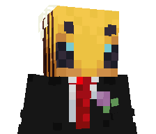ShadowStrike_1's skin