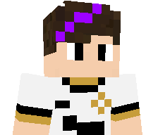 yukkixrw's skin