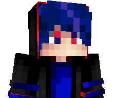 RojinDeLF's skin
