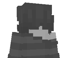 Auria_W's skin