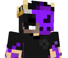 BetterCallArc7's skin