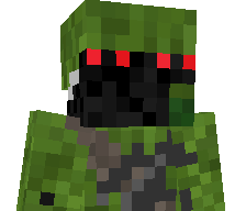 Trusse_1's skin