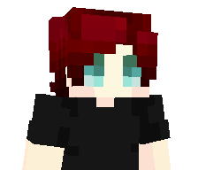 bastian9321's skin