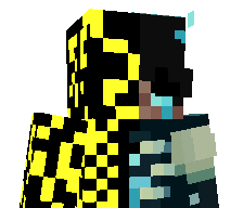 Mini_delta12345's skin
