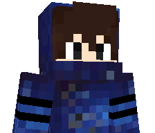 MischmaschTv's skin