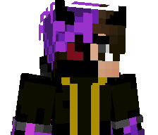 FoodTruckDonkey7's skin