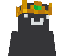 Wadawg117's skin