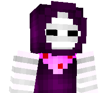 kaster's skin