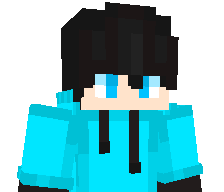 Trool_Mume's skin