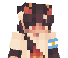 Lxutyyy's skin