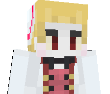 heroharley's skin