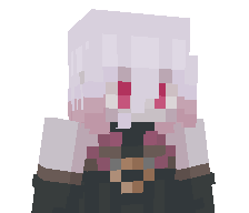 LastCrisPa's skin