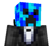 42069HzMonitor's skin