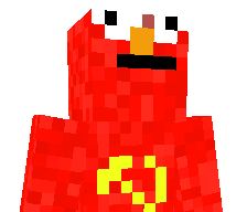 thedudeisheres's skin
