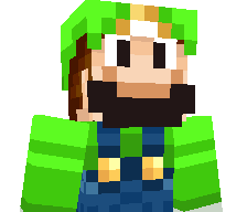 WesDeBouwer2008's skin