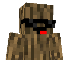 QCEP's skin
