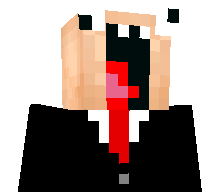 viskaz1's skin