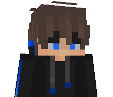 FinDonOnGfuel's skin