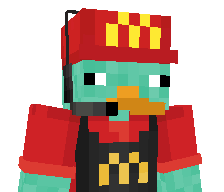 B_0_N's skin